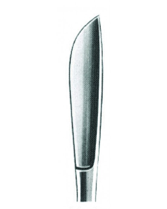 GM 01-1016-06