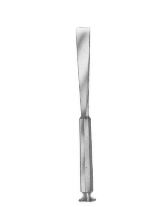 GM 14-3067-06