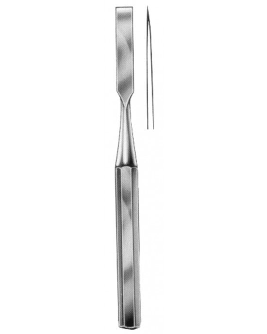 GM 14-3071-06