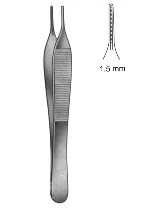 GM 19-5501-15