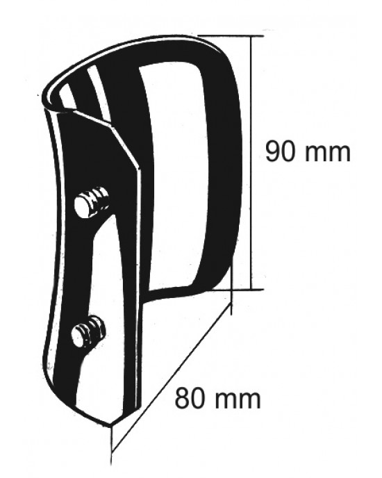 GM 19-5686-90