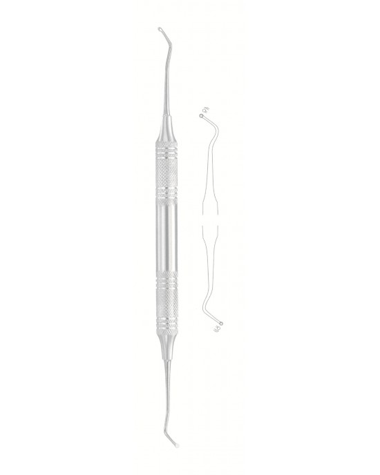 GM-58-1849