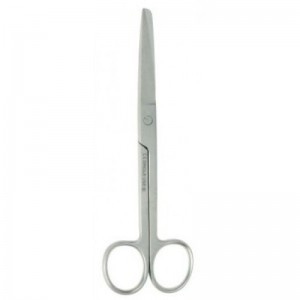 Operating Scissors