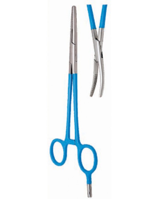 Willson Hey Forceps (STR) 