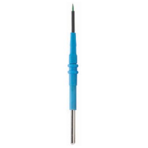 Needle ELECTRODE (Non-Stick) 5 cm