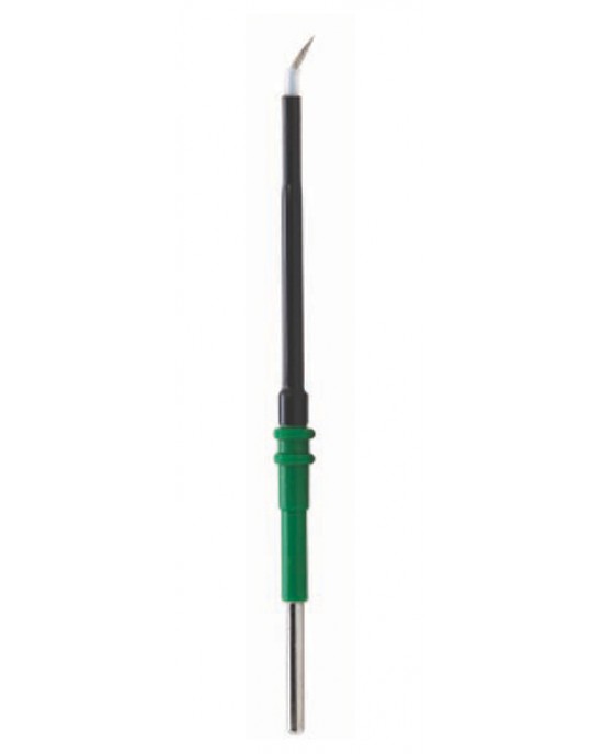 Fine Needle ELECTRODE (Crv.) 10 cm