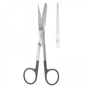 Supercut Scissors